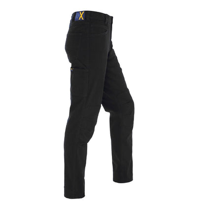 Ritemate RMX001 Flexible Fit Utility Trouser