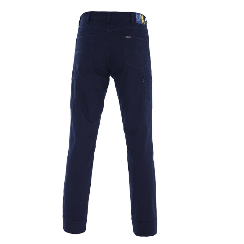 Ritemate RMX001 Flexible Fit Utility Trouser