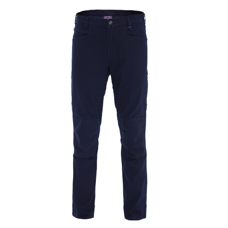 Ritemate RMX001 Flexible Fit Utility Trouser