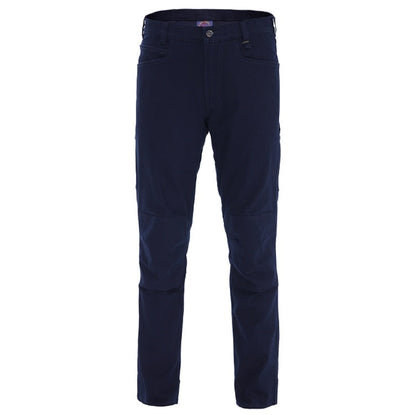 Ritemate RMX001 Flexible Fit Utility Trouser