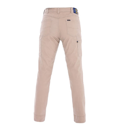 Ritemate RMX001 Flexible Fit Utility Trouser