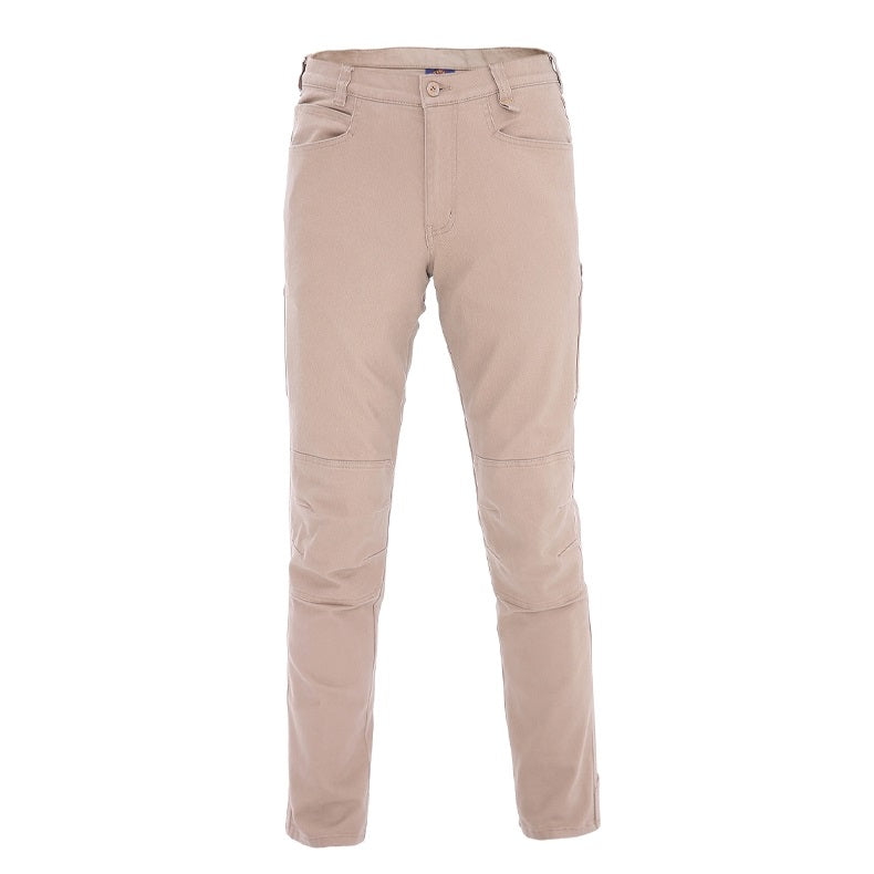 Ritemate RMX001 Flexible Fit Utility Trouser