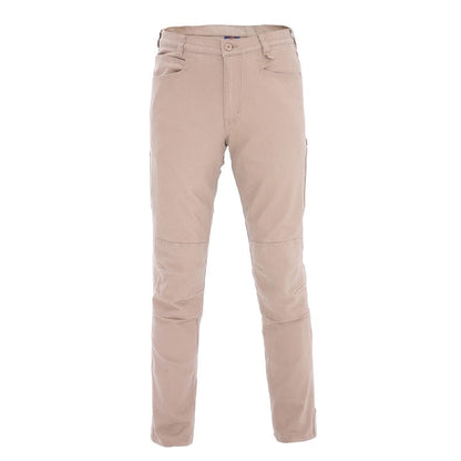 Ritemate RMX001 Flexible Fit Utility Trouser