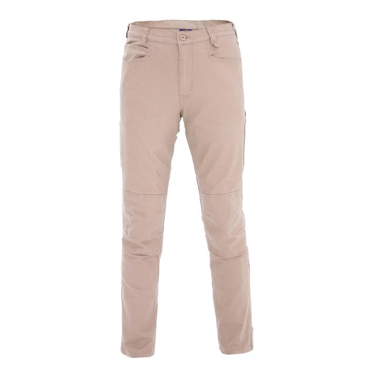 Ritemate RMX001 Flexible Fit Utility Trouser