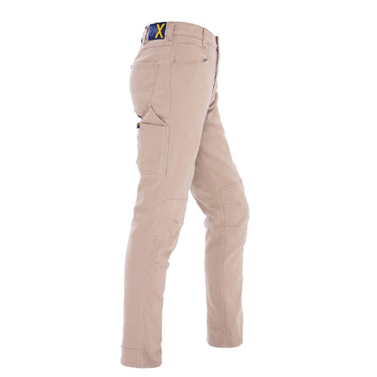 Ritemate RMX001 Flexible Fit Utility Trouser