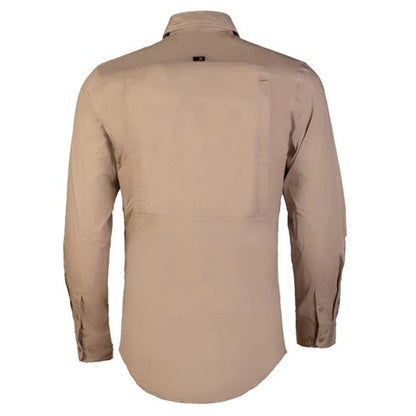 Ritemate RMX002 RMX Flexible Fit Utility Shirts