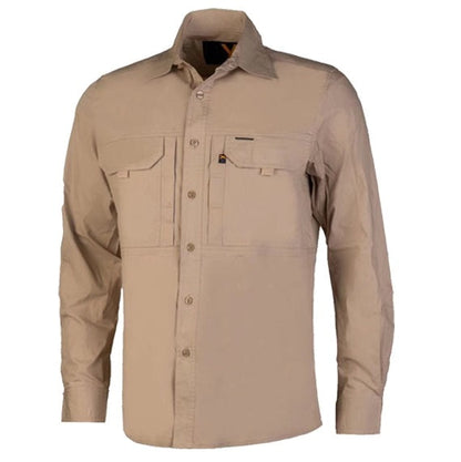 Ritemate RMX002 RMX Flexible Fit Utility Shirts