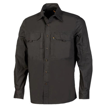 Ritemate RMX002 RMX Flexible Fit Utility Shirts