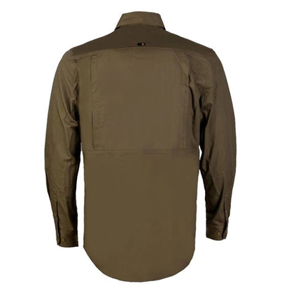 Ritemate RMX002 RMX Flexible Fit Utility Shirts