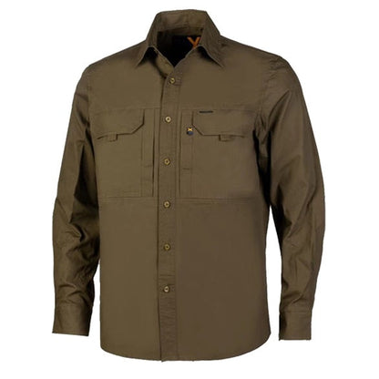 Ritemate RMX002 RMX Flexible Fit Utility Shirts