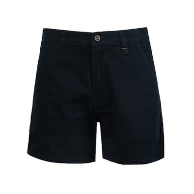 Ritemate RMX008S RMX Flexible Fit Short Leg Utility Short