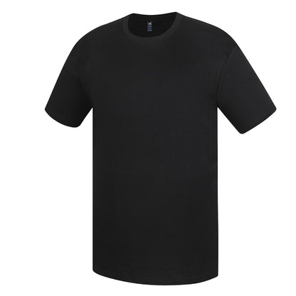 Ritemate RMX014 Classic Tee Box