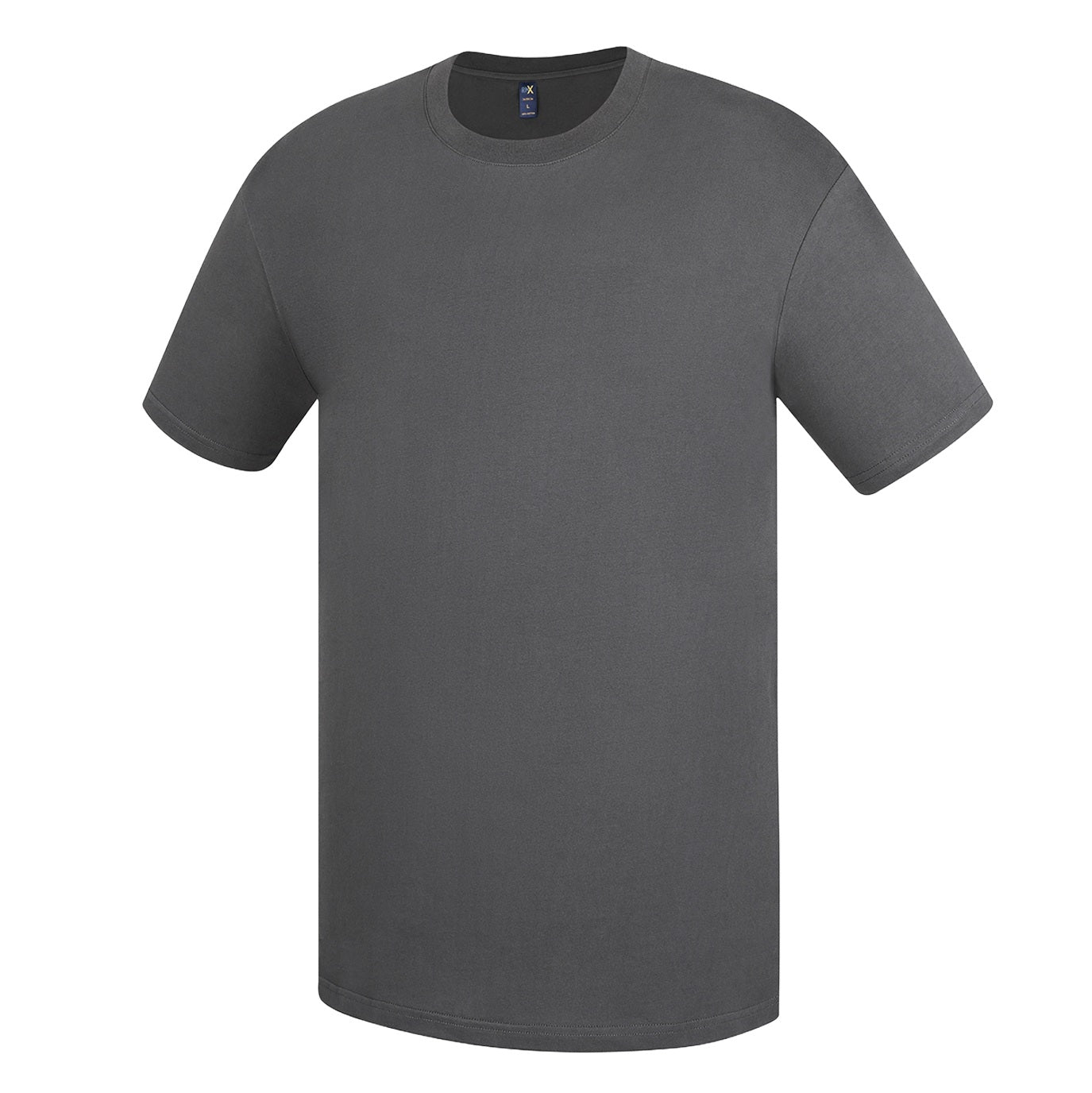 Ritemate RMX014 Classic Tee Box