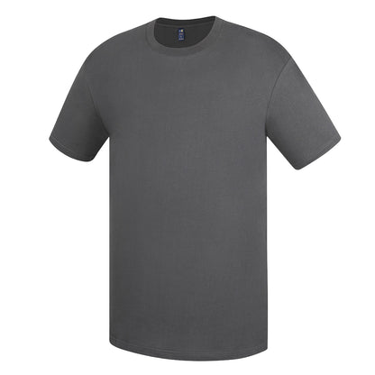 Ritemate RMX014 Classic Tee Box