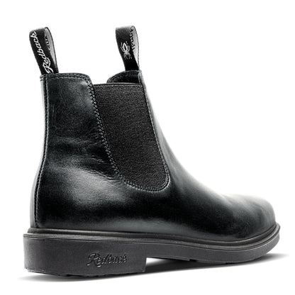 Redback RMBG Muster 1-Piece Dress Boots