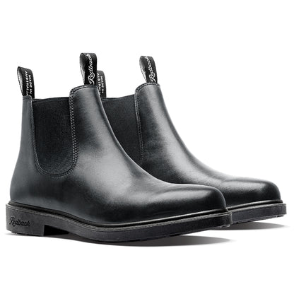 Redback RMBG Muster 1-Piece Dress Boots