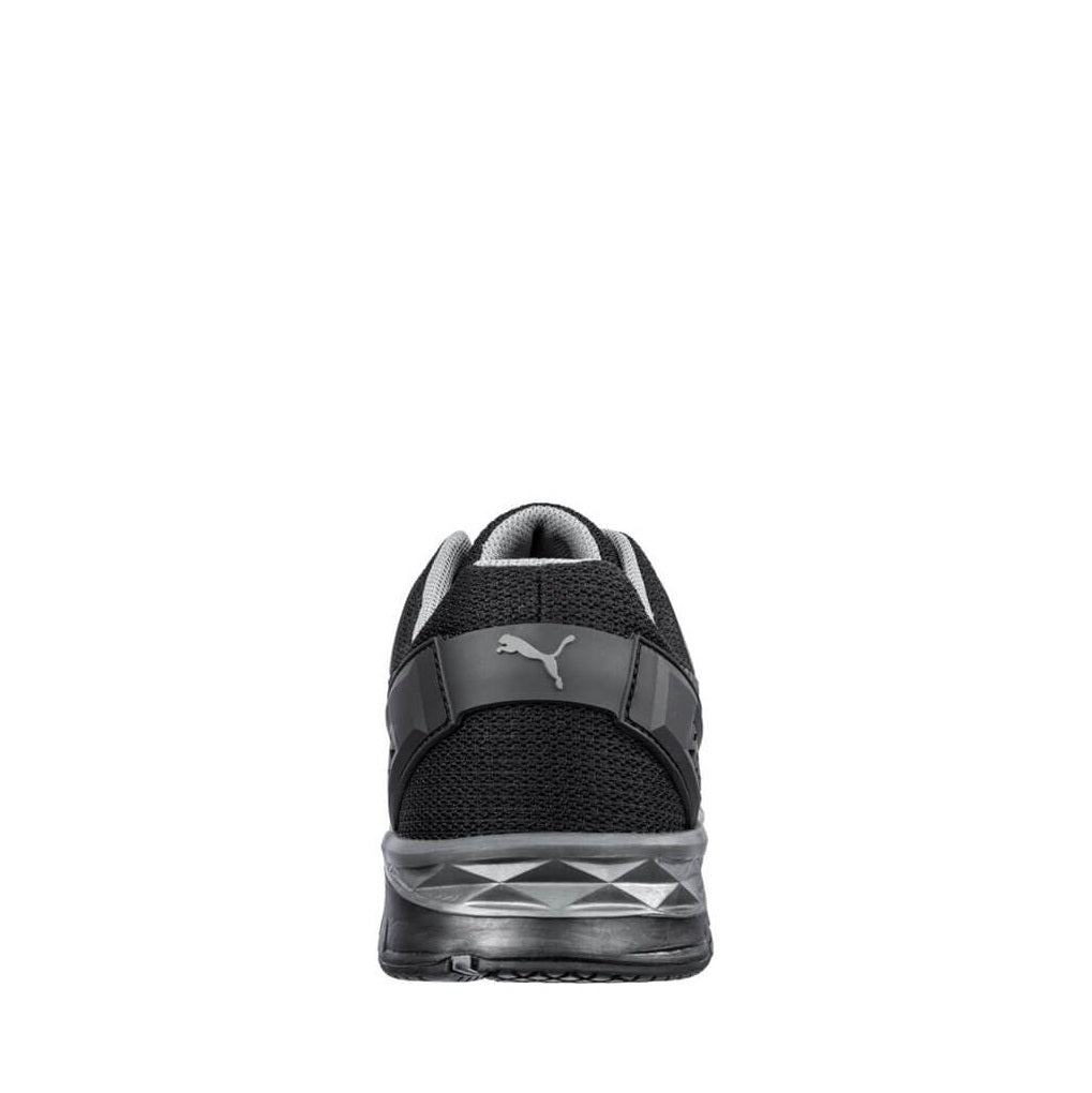 Puma 643837 Relay Composite Safety Jogger