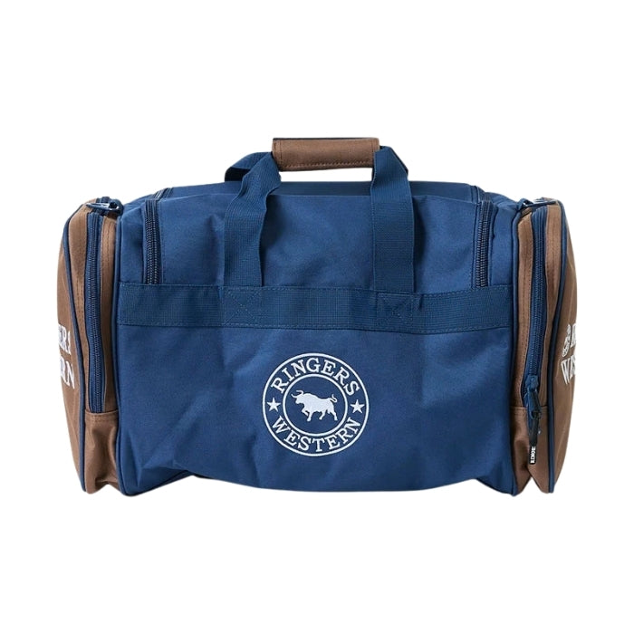 Ringers Western 625130RW Rider Go Sports Bag