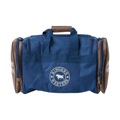 Ringers Western 625130RW Rider Go Sports Bag