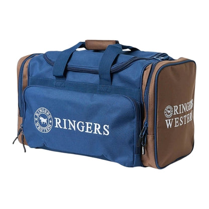 Ringers Western 625130RW Rider Go Sports Bag