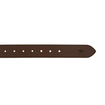 Ringers Western 419222065RW James Belt
