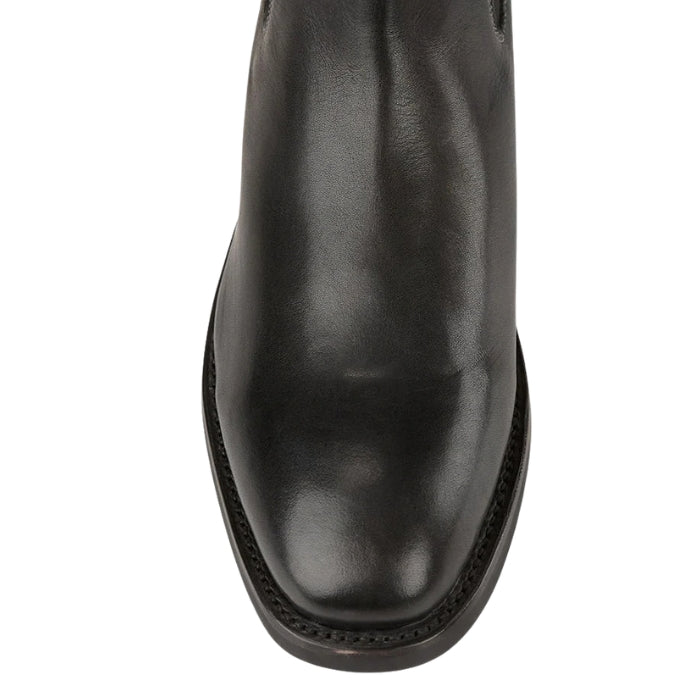 Ringers Western 125074RW New Kununurra Mens Boots