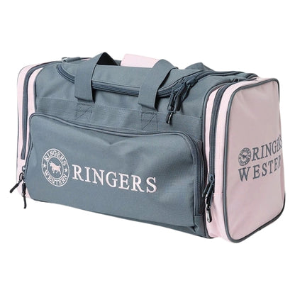 Ringers Western 625130RW Rider Go Sports Bag