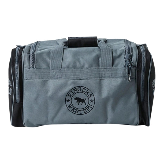 Ringers Western 625130RW Rider Go Sports Bag