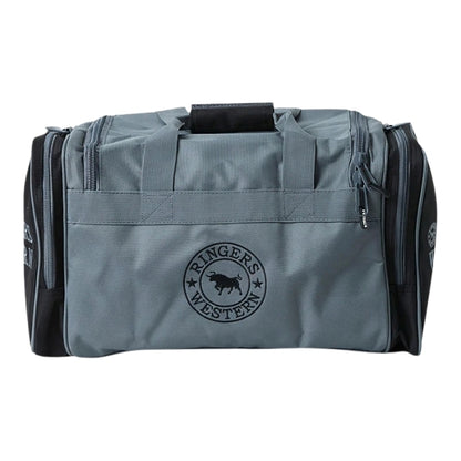 Ringers Western 625130RW Rider Go Sports Bag