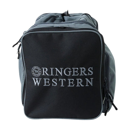 Ringers Western 625130RW Rider Go Sports Bag