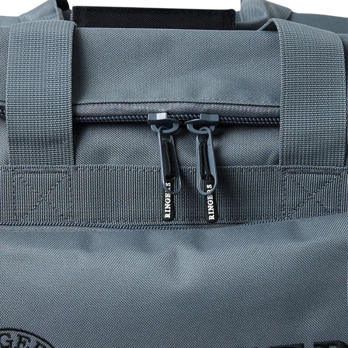 Ringers Western 625130RW Rider Go Sports Bag