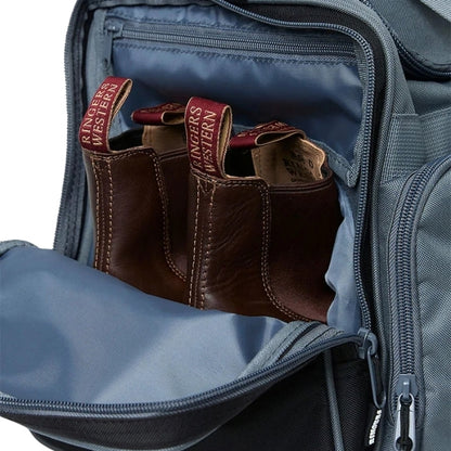 Ringers Western 625130RW Rider Go Sports Bag