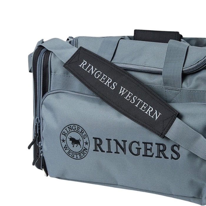 Ringers Western 625130RW Rider Go Sports Bag