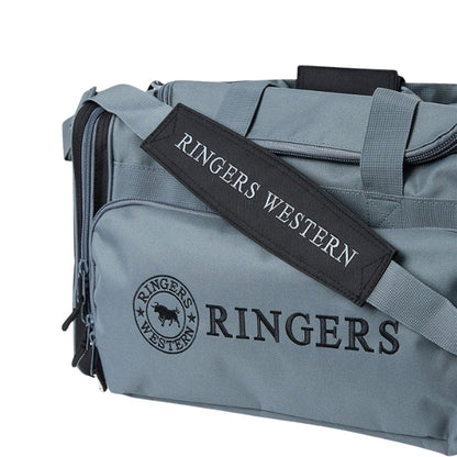 Ringers Western 625130RW Rider Go Sports Bag
