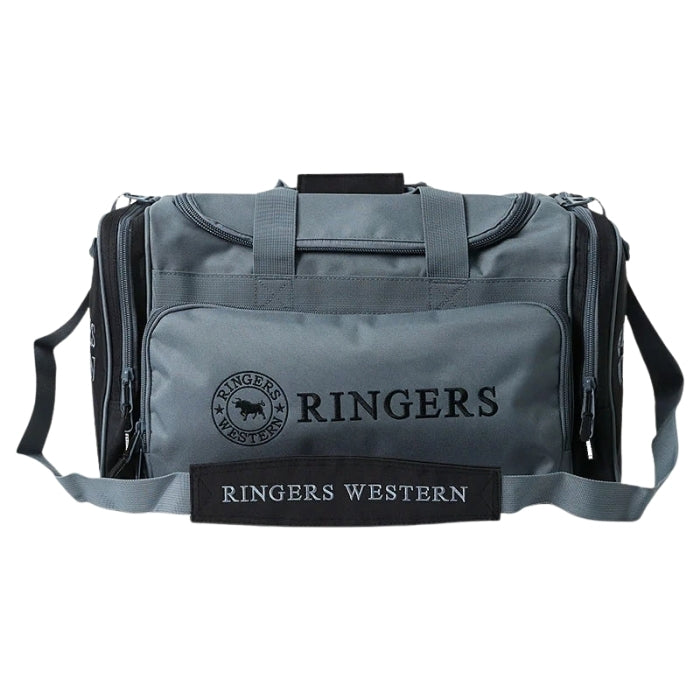 Ringers Western 625130RW Rider Go Sports Bag