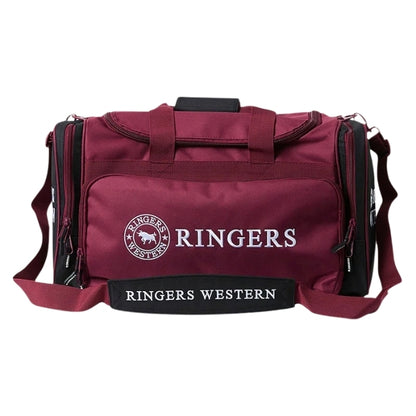 Ringers Western 625130RW Rider Go Sports Bag