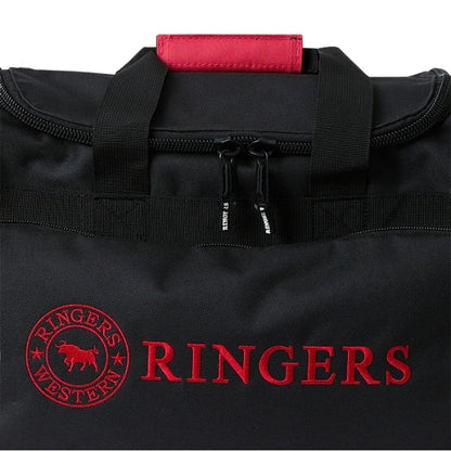 Ringers Western 625130RW Rider Go Sports Bag