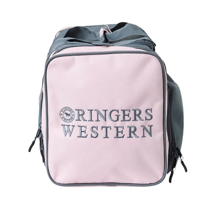 Ringers Western 625130RW Rider Go Sports Bag