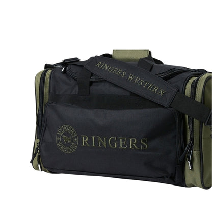 Ringers Western 625130RW Rider Go Sports Bag