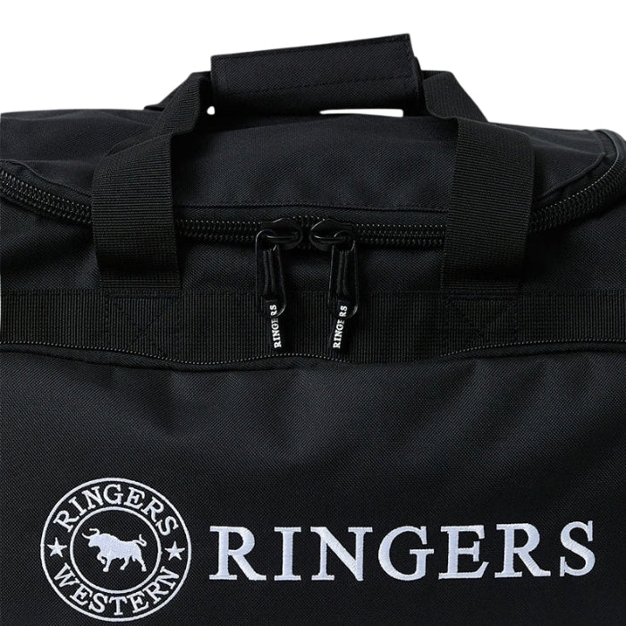 Ringers Western 625130RW Rider Go Sports Bag
