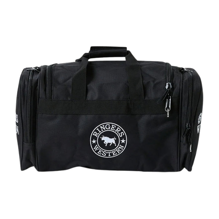 Ringers Western 625130RW Rider Go Sports Bag