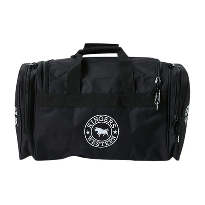 Ringers Western 625130RW Rider Go Sports Bag