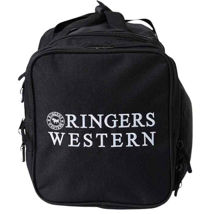 Ringers Western 625130RW Rider Go Sports Bag