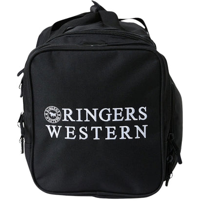 Ringers Western 625130RW Rider Go Sports Bag