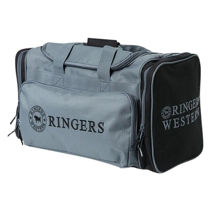 Ringers Western 625130RW Rider Go Sports Bag