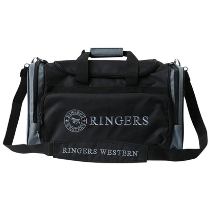 Ringers Western 625130RW Rider Go Sports Bag