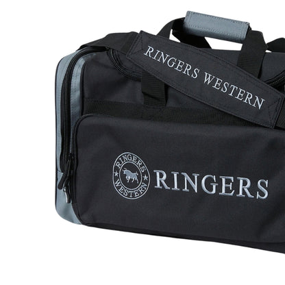 Ringers Western 625130RW Rider Go Sports Bag