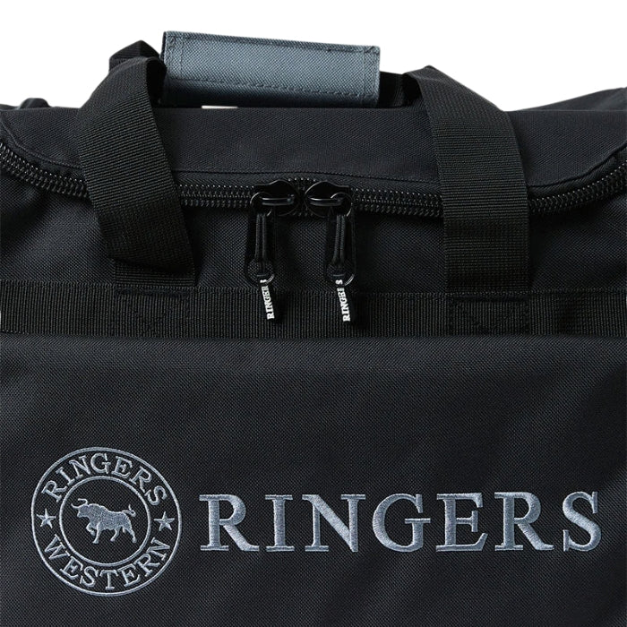 Ringers Western 625130RW Rider Go Sports Bag