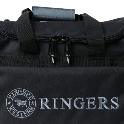 Ringers Western 625130RW Rider Go Sports Bag