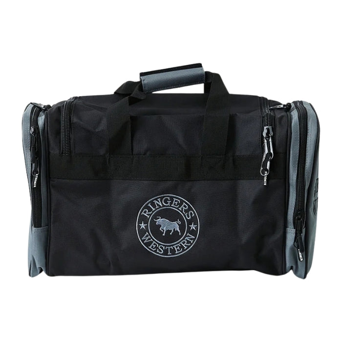 Ringers Western 625130RW Rider Go Sports Bag